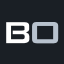 blackopsguide.pro favicon